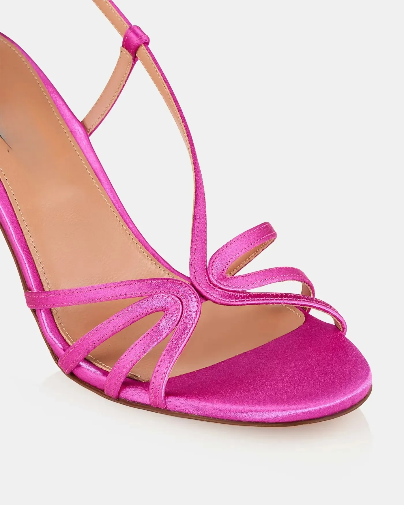 Sandalo Talk To Me 75 - immagine 7