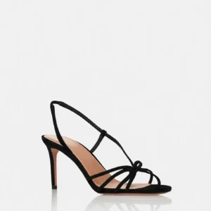 Sandalo Talk To Me 75