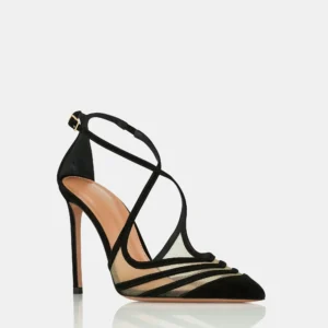 Décolleté Alana 105