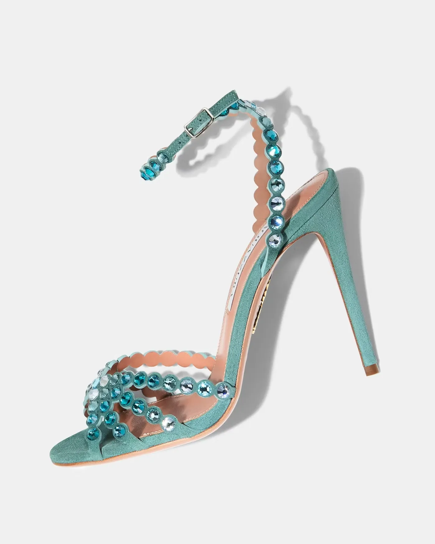 Sandali Tequila 105 - immagine 4