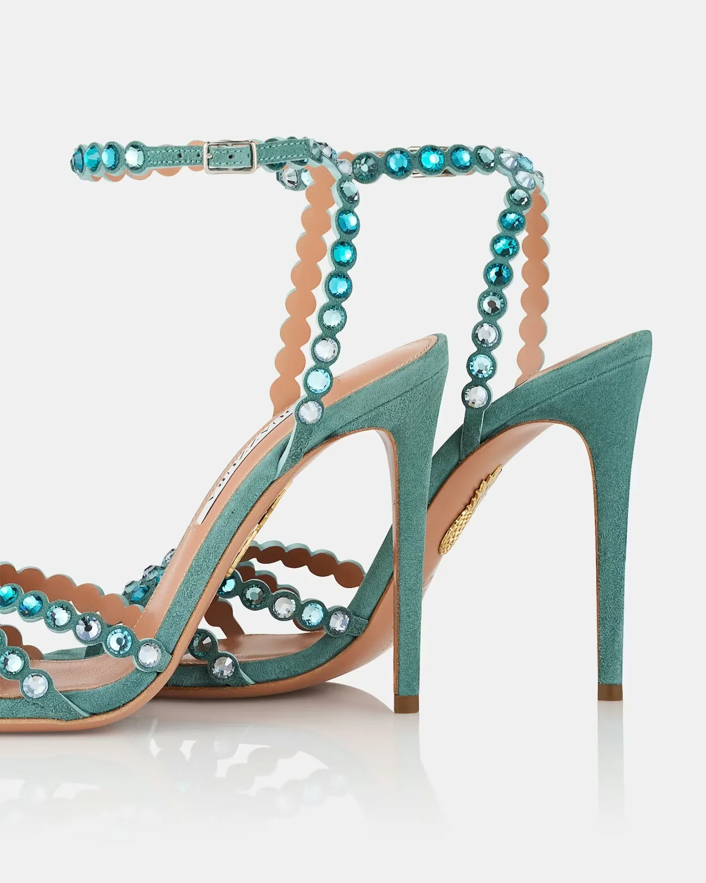 Sandali Tequila 105 - immagine 5