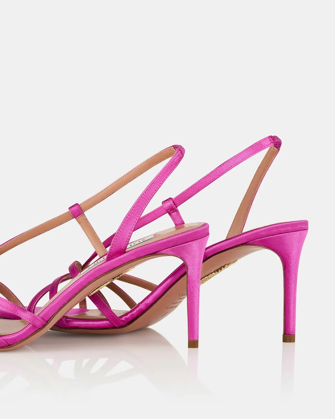 Sandalo Talk To Me 75 - immagine 5