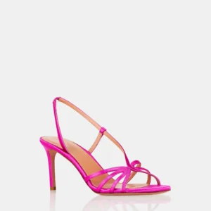 Sandalo Talk To Me 75